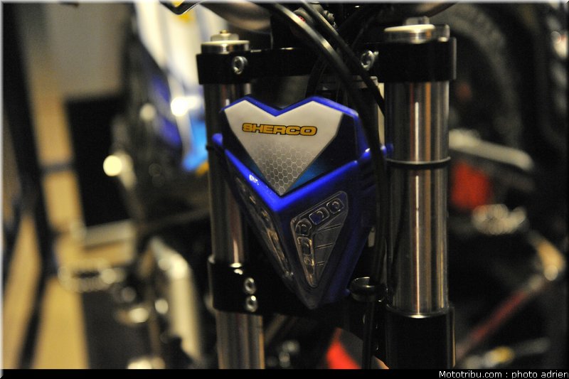 moto_01_trial_indoor_marseille_2010