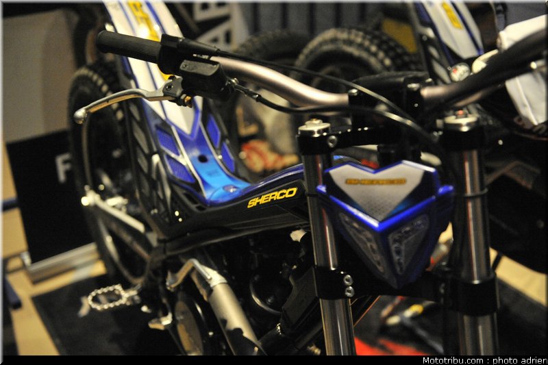moto_02_trial_indoor_marseille_2010