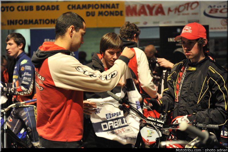 moto_08_trial_indoor_marseille_2010
