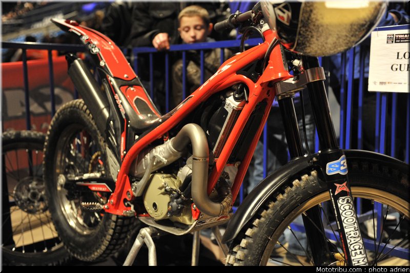 moto_10_trial_indoor_marseille_2010