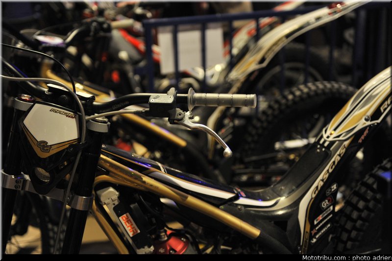 moto_15_trial_indoor_marseille_2010