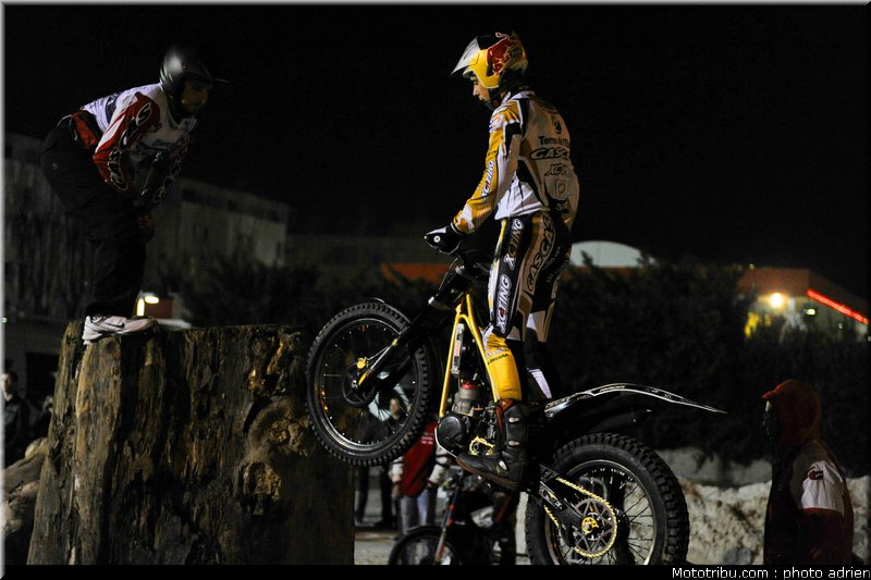 raga_003_trial_indoor_marseille_2010