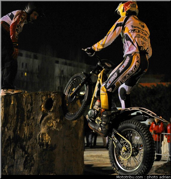 raga_004_trial_indoor_marseille_2010