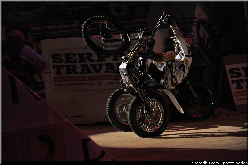 raga_007_trial_indoor_marseille_2010
