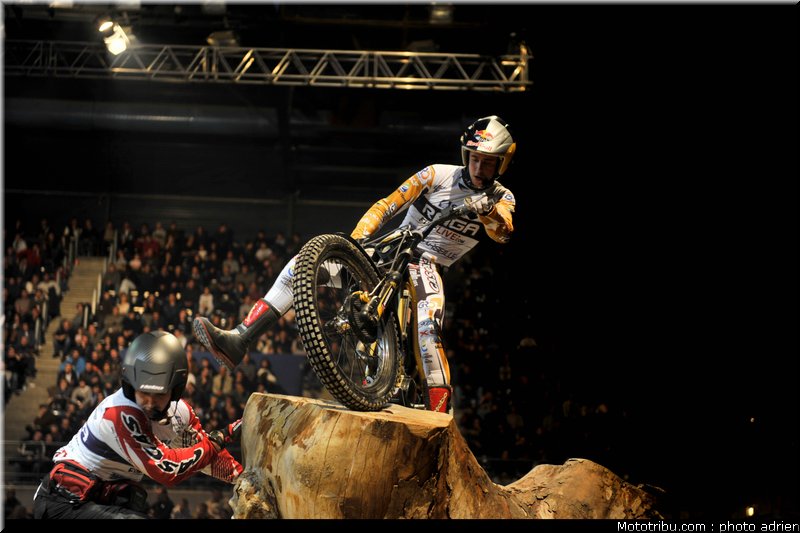 raga_012_trial_indoor_marseille_2010