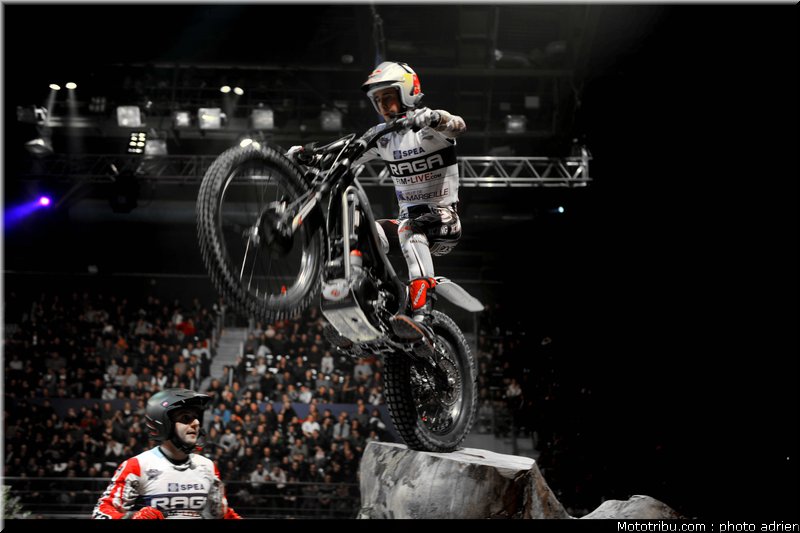 raga_013_trial_indoor_marseille_2010
