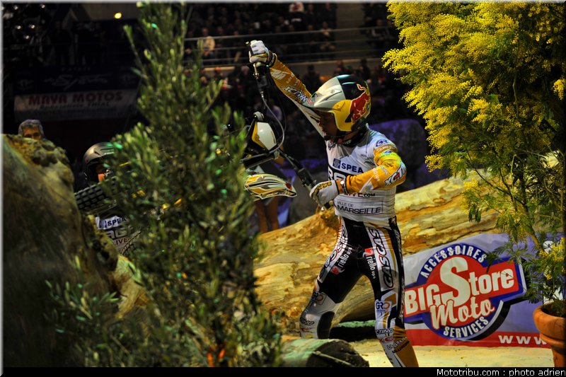 raga_014_trial_indoor_marseille_2010