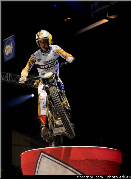 raga_015_trial_indoor_marseille_2010