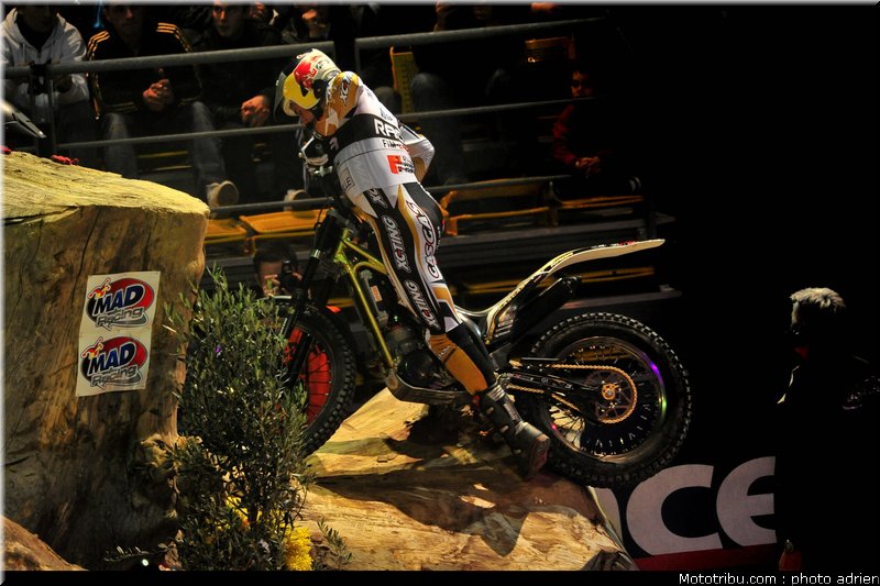 raga_020_trial_indoor_marseille_2010