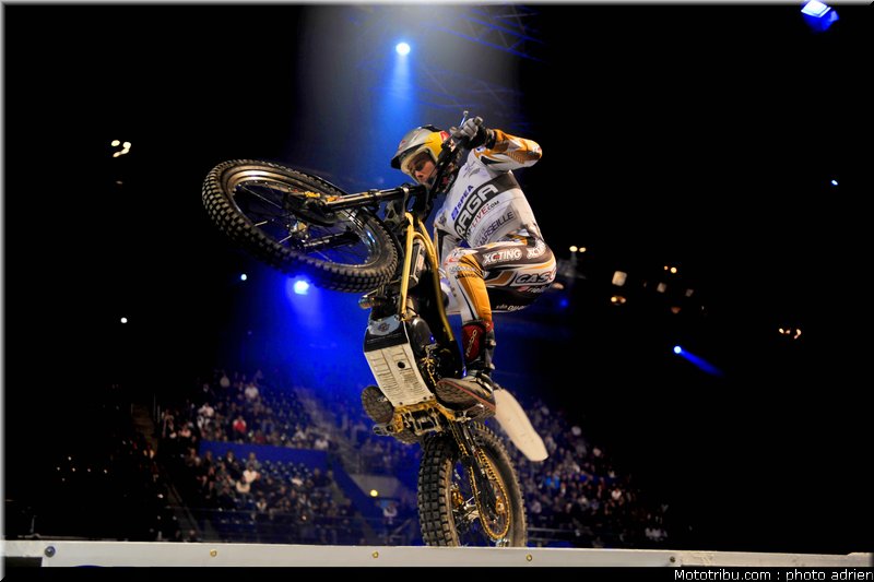 raga_022_trial_indoor_marseille_2010