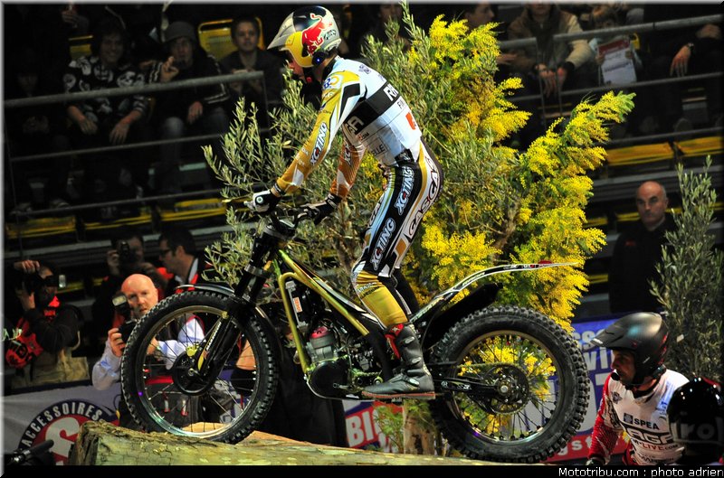 raga_023_trial_indoor_marseille_2010