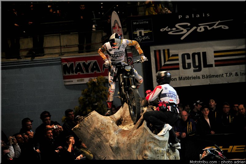 raga_025_trial_indoor_marseille_2010