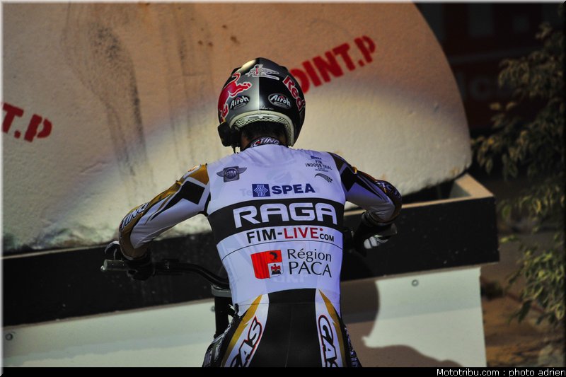 raga_026_trial_indoor_marseille_2010