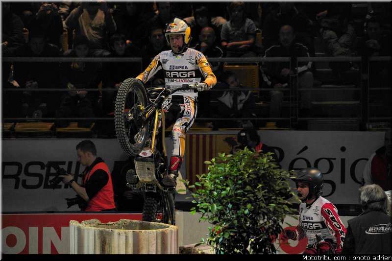 raga_027_trial_indoor_marseille_2010