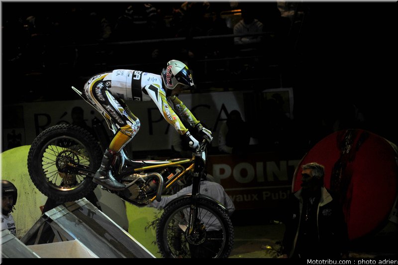 raga_029_trial_indoor_marseille_2010
