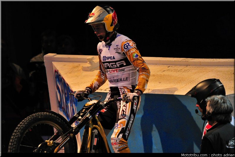 raga_033_trial_indoor_marseille_2010