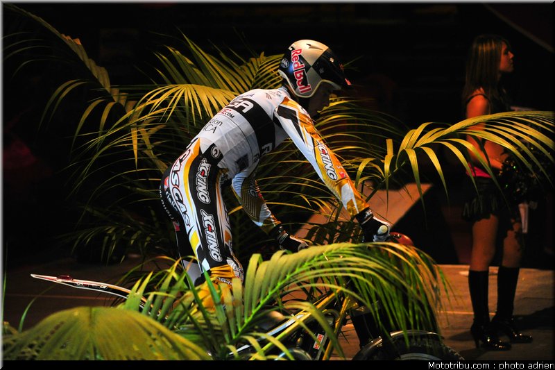 raga_037_trial_indoor_marseille_2010