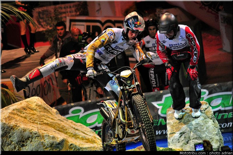 raga_040_trial_indoor_marseille_2010