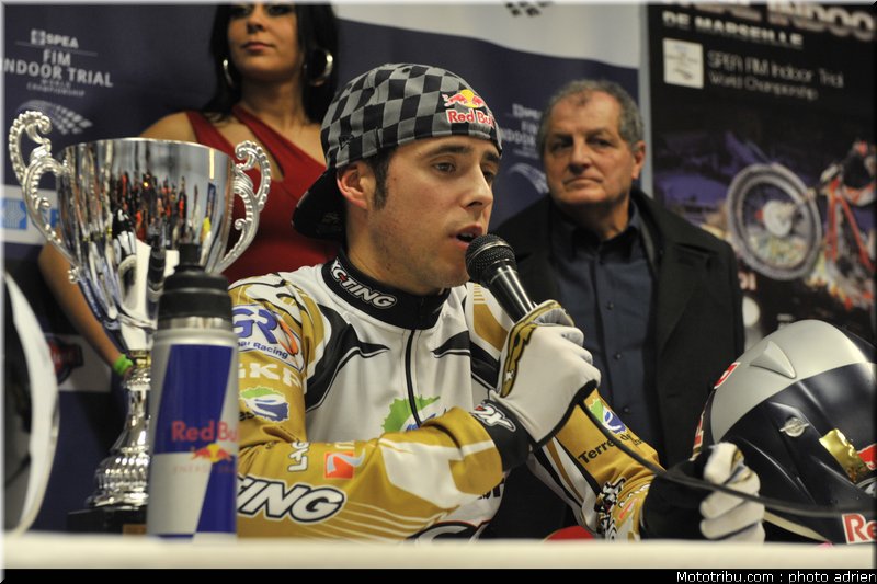 raga_044_trial_indoor_marseille_2010