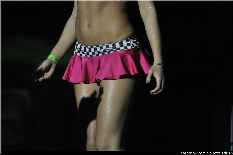 trial_babe_06_trial_indoor_marseille_2010
