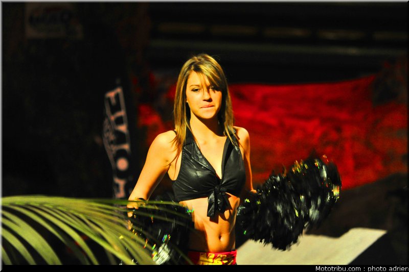 trial_babe_26_trial_indoor_marseille_2010
