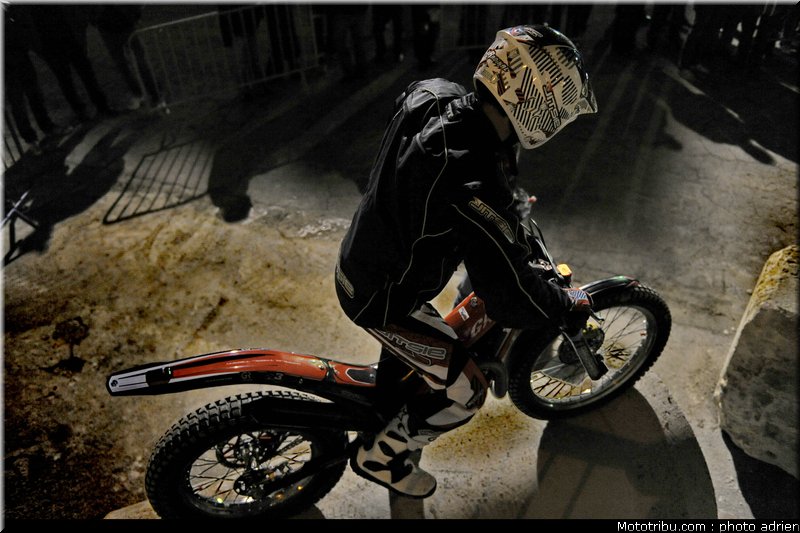 trial_indoor_marseille_2010_01