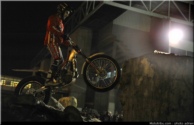 trial_indoor_marseille_2010_03