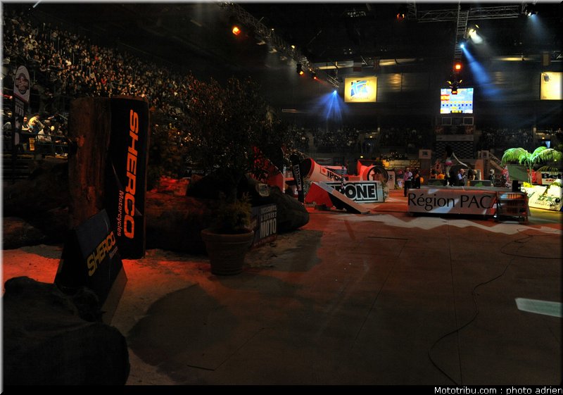 trial_indoor_marseille_2010_05