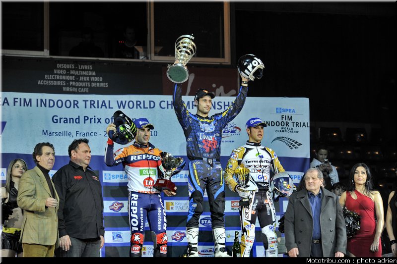 trial_indoor_marseille_2010_11