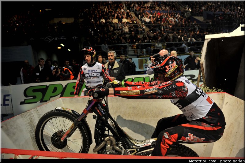 wigg_04_trial_indoor_marseille_2010