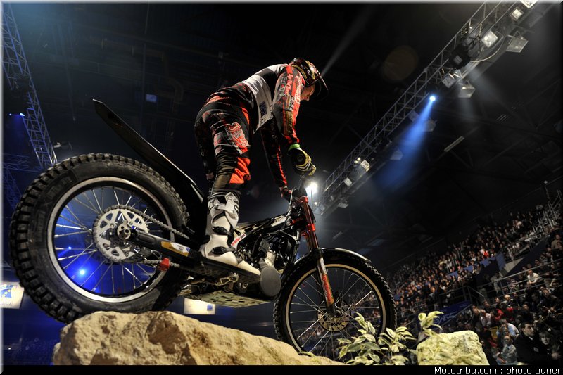 wigg_05_trial_indoor_marseille_2010
