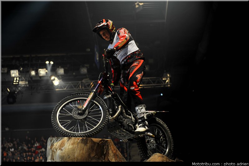 wigg_06_trial_indoor_marseille_2010