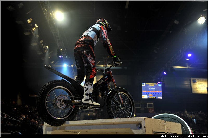 wigg_08_trial_indoor_marseille_2010