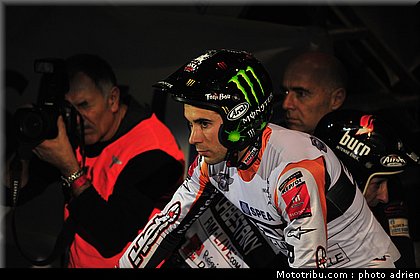 bou_003_trial_indoor_marseille_2010.JPG