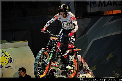 bou_020_trial_indoor_marseille_2010.JPG