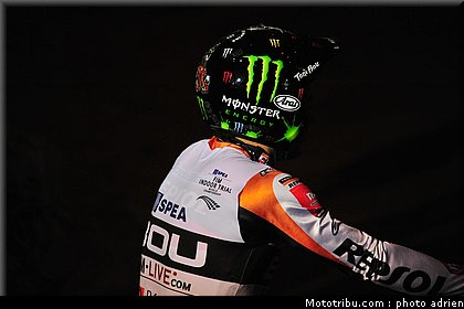 bou_027_trial_indoor_marseille_2010.JPG