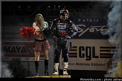 cabestany_01_trial_indoor_marseille_2010.JPG