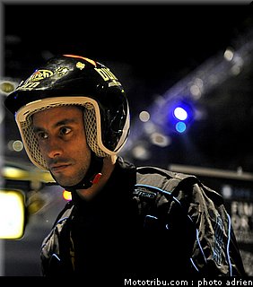 cabestany_02_trial_indoor_marseille_2010.JPG