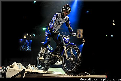cabestany_04_trial_indoor_marseille_2010.JPG