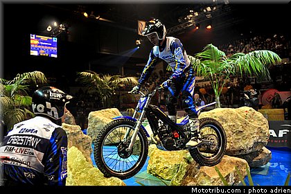 cabestany_08_trial_indoor_marseille_2010.JPG