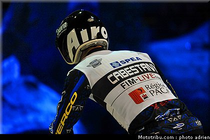 cabestany_14_trial_indoor_marseille_2010.JPG