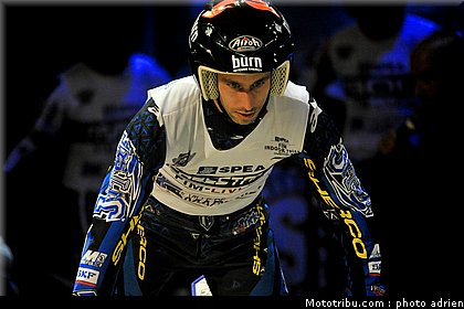 cabestany_15_trial_indoor_marseille_2010.JPG