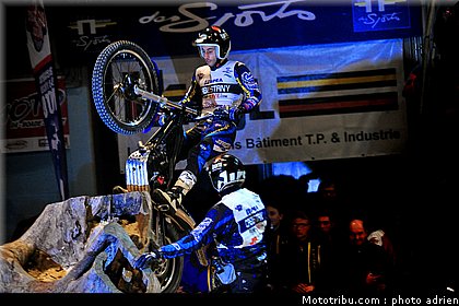 cabestany_17_trial_indoor_marseille_2010.JPG