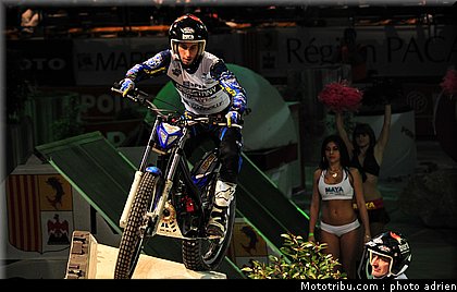 cabestany_20_trial_indoor_marseille_2010.JPG