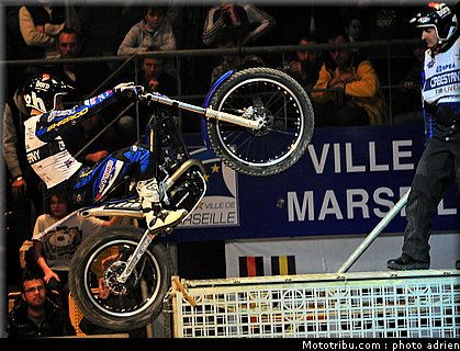 cabestany_25_trial_indoor_marseille_2010.JPG
