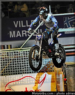 cabestany_27_trial_indoor_marseille_2010.JPG
