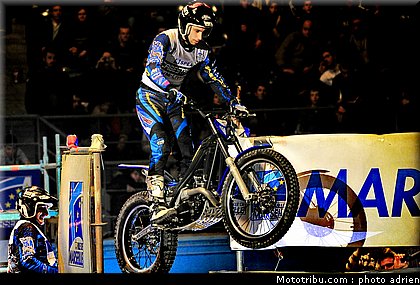 cabestany_28_trial_indoor_marseille_2010.JPG