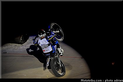 cabestany_29_trial_indoor_marseille_2010.JPG