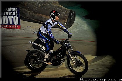 cabestany_31_trial_indoor_marseille_2010.JPG