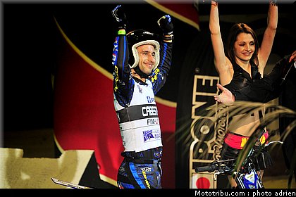 cabestany_32_trial_indoor_marseille_2010.JPG
